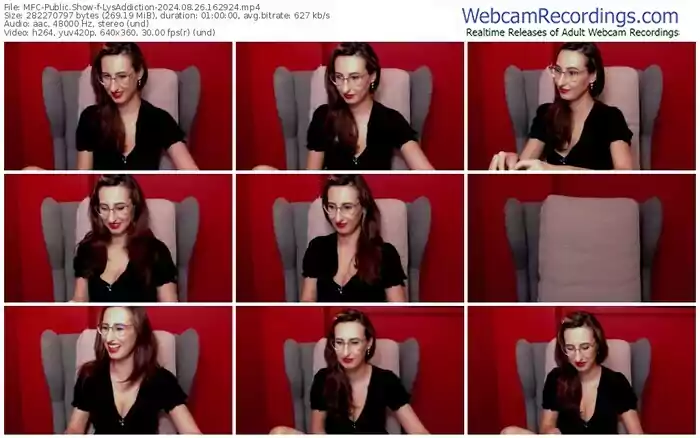 2024/08/26/mfc-lysaddiction-16-29-24