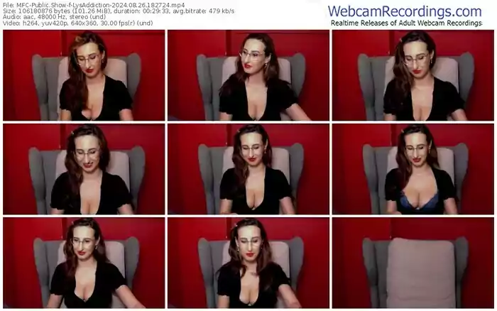 2024/08/26/mfc-lysaddiction-18-27-24