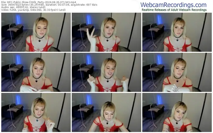 2024/08/26/mfc-milk_party-07-13-43