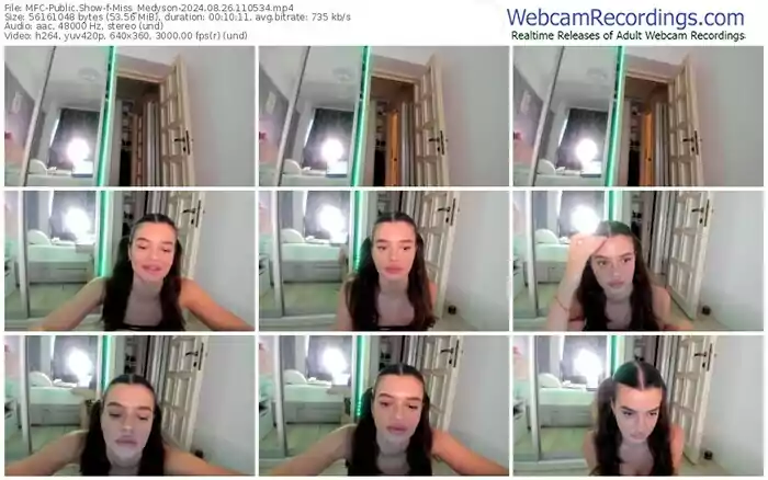 2024/08/26/mfc-miss_medyson-11-05-34