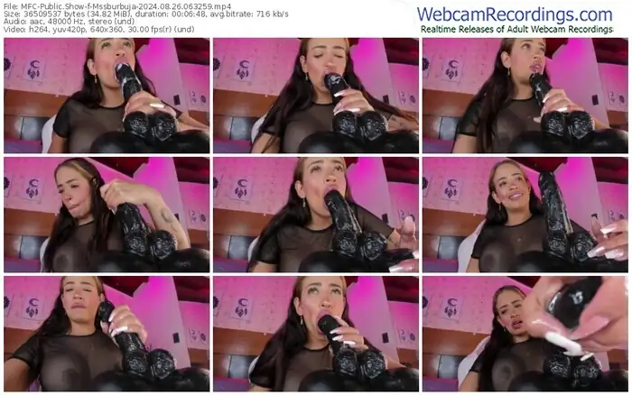 2024/08/26/mfc-mssburbuja-06-32-59