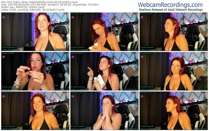 2024/08/26/mfc-nikibutterfly-02-49-12