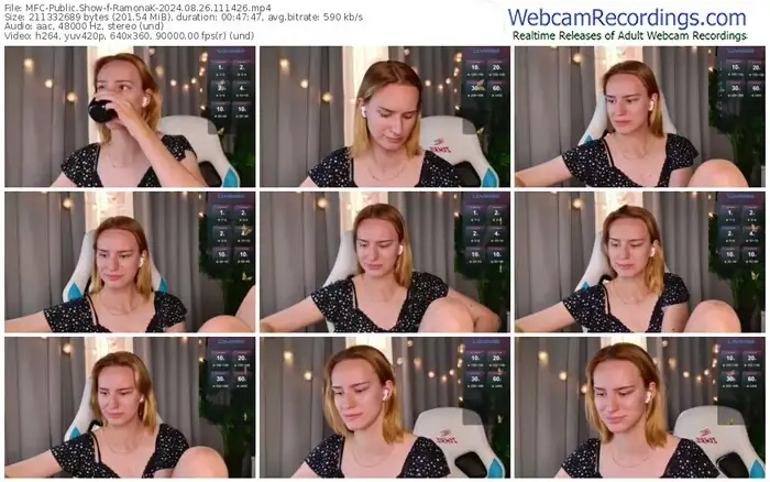 2024/08/26/mfc-ramonak-11-14-26