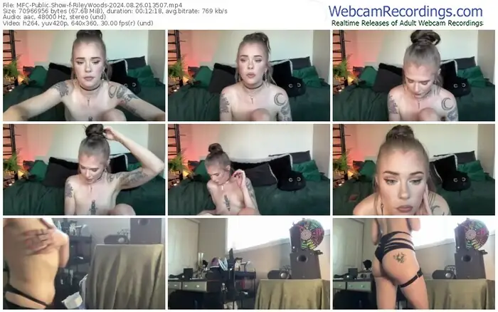 2024/08/26/mfc-rileywoods-01-35-07