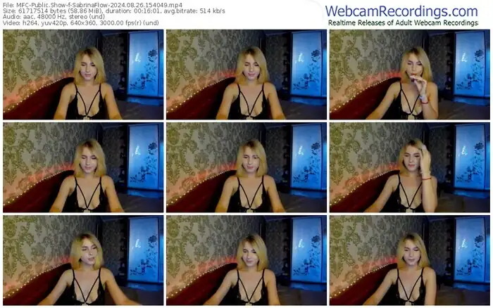 2024/08/26/mfc-sabrinaflow-15-40-49