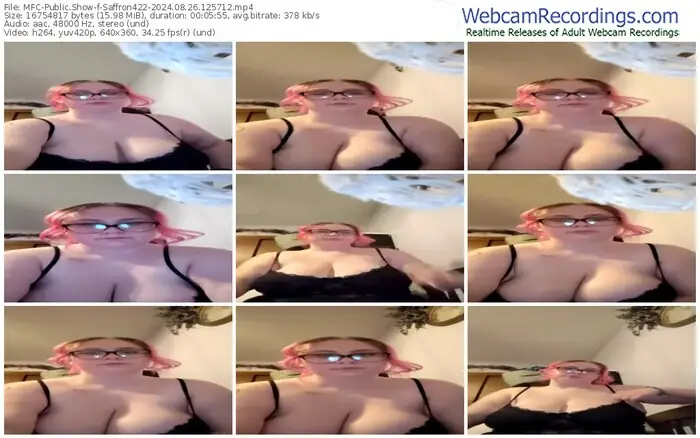 2024/08/26/mfc-saffron422-12-57-12