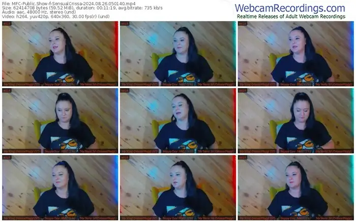 2024/08/26/mfc-sensualcrissa-05-01-40