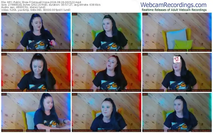2024/08/26/mfc-sensualcrissa-06-15-22