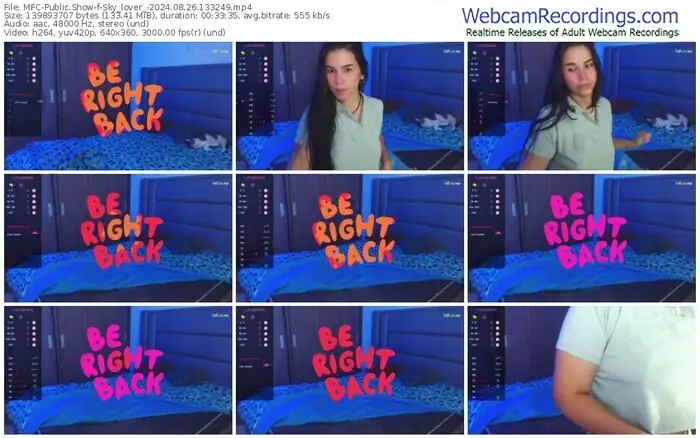 2024/08/26/mfc-sky_lover_-13-32-49