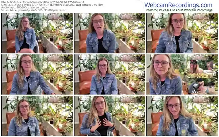 2024/08/26/mfc-sweetbratkate-17-59-06