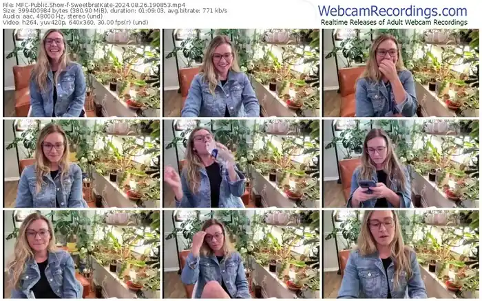 2024/08/26/mfc-sweetbratkate-19-08-53