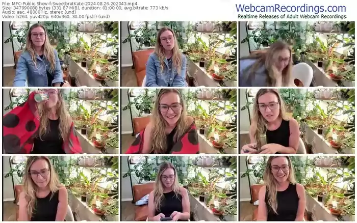 2024/08/26/mfc-sweetbratkate-20-20-43