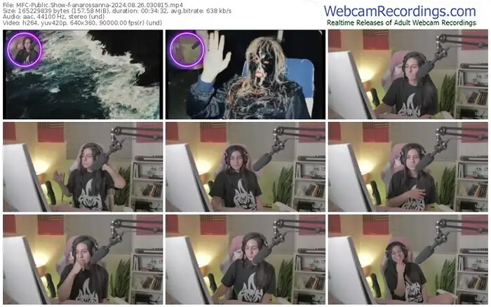 2024/08/26/mfc-anarossanna-03-08-15