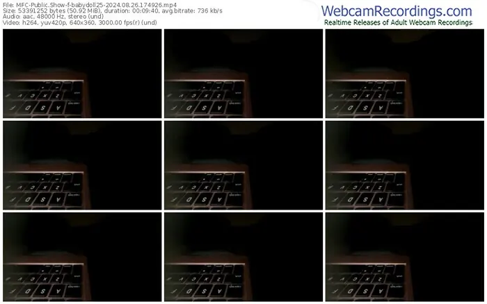 2024/08/26/mfc-babydoll25-17-49-26