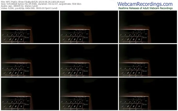 2024/08/26/mfc-babydoll25-18-01-36