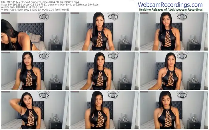 2024/08/26/mfc-brunette_nice-13-00-55