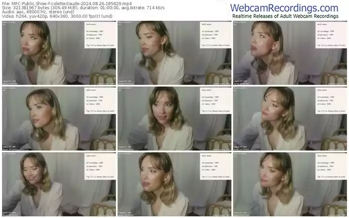 2024/08/26/mfc-coletteclaude-18-56-29