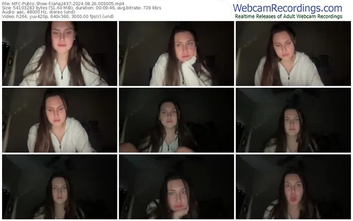 2024/08/26/mfc-lana2437-00-30-05