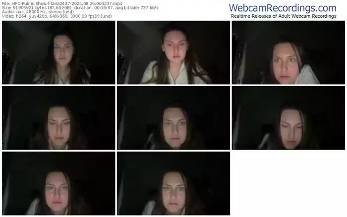 2024/08/26/mfc-lana2437-00-42-37