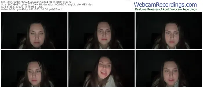 2024/08/26/mfc-lana2437-01-05-05