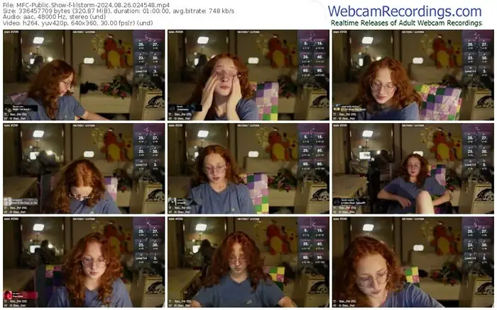 2024/08/26/mfc-lilstorm-02-45-48