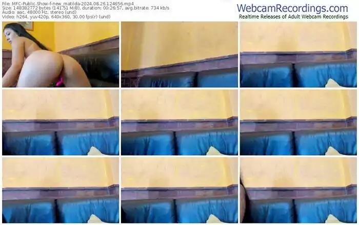 2024/08/26/mfc-new_matilda-12-46-56