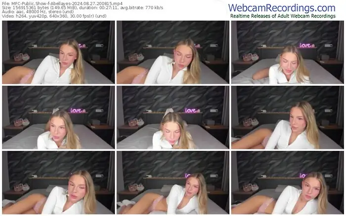 2024/08/27/mfc-abellayes-20-08-15