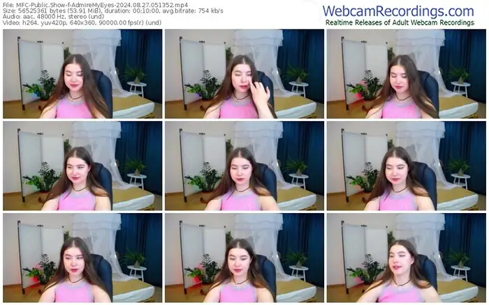 2024/08/27/mfc-admiremyeyes-05-13-52