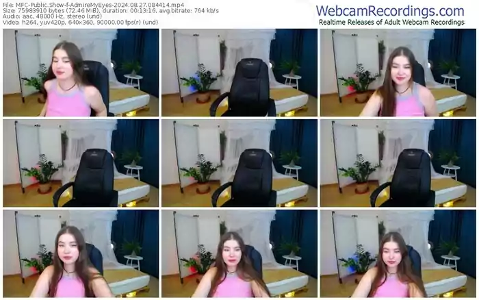 2024/08/27/mfc-admiremyeyes-08-44-14