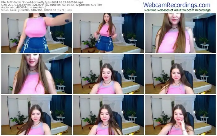 2024/08/27/mfc-admiremyeyes-09-00-26