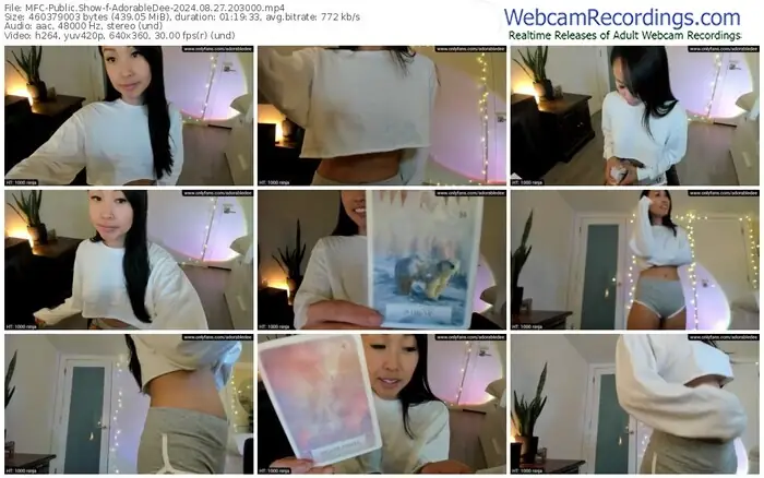 2024/08/27/mfc-adorabledee-20-30-00