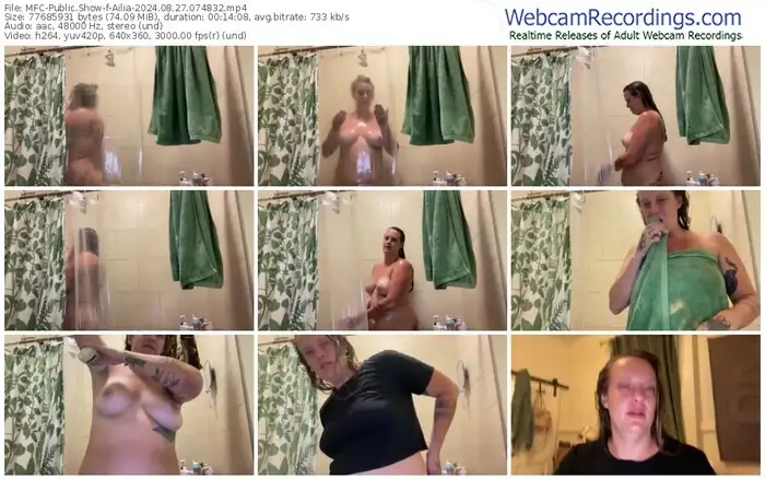 2024/08/27/mfc-ailia-07-48-32