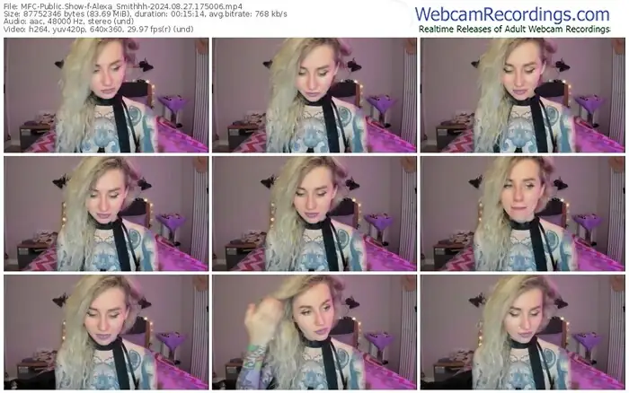 2024/08/27/mfc-alexa_smithhh-17-50-06