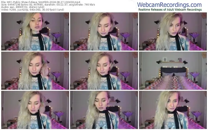 2024/08/27/mfc-alexa_smithhh-19-04-30