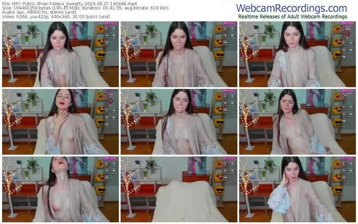 2024/08/27/mfc-alexa_sweetty-14-09-48