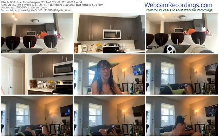 2024/08/27/mfc-aspen_white-16-10-17
