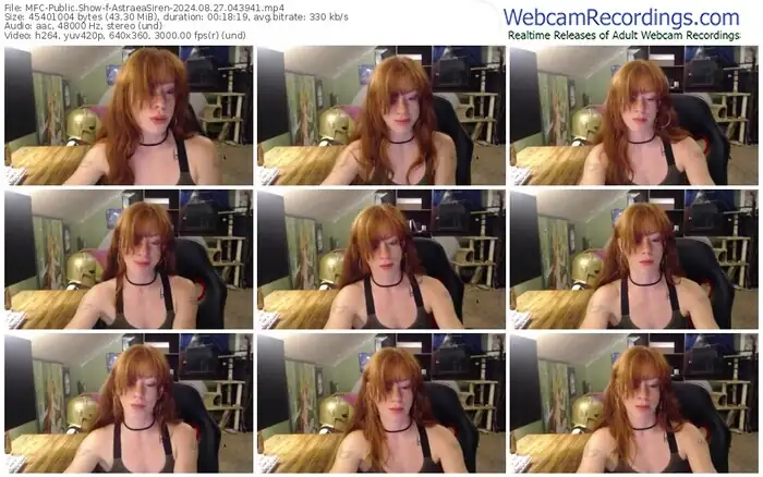 2024/08/27/mfc-astraeasiren-04-39-41