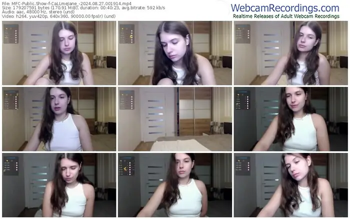 2024/08/27/mfc-callmejane_-00-19-14