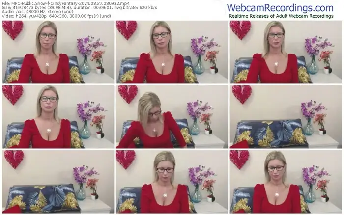 2024/08/27/mfc-cindyfantasy-08-09-32