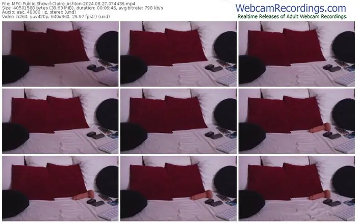 2024/08/27/mfc-claire_ashton-07-44-36