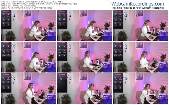 2024/08/27/mfc-demi_tatum-03-39-31