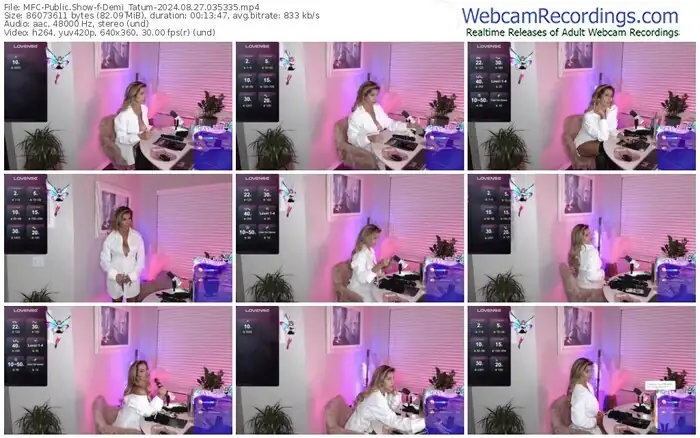 2024/08/27/mfc-demi_tatum-03-53-35