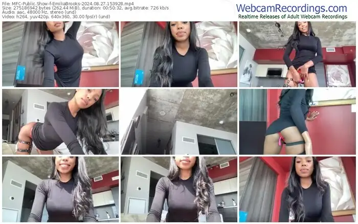 2024/08/27/mfc-emiliabrooks-15-39-28