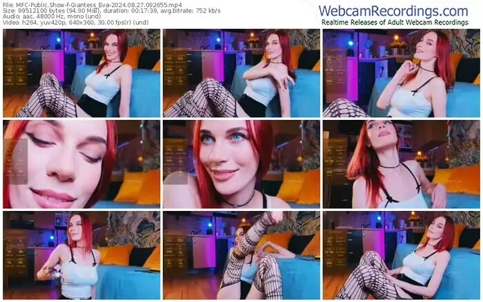 2024/08/27/mfc-giantess_eva-09-26-55