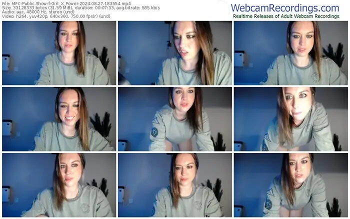 2024/08/27/mfc-girl_x_power-18-35-54