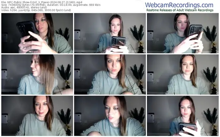 2024/08/27/mfc-girl_x_power-21-34-01