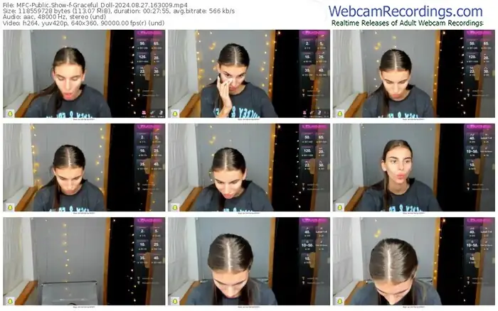 2024/08/27/mfc-graceful_doll-16-30-09