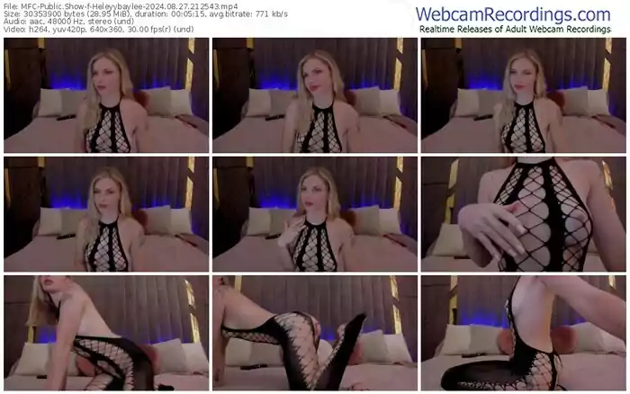 2024/08/27/mfc-heleyybaylee-21-25-43