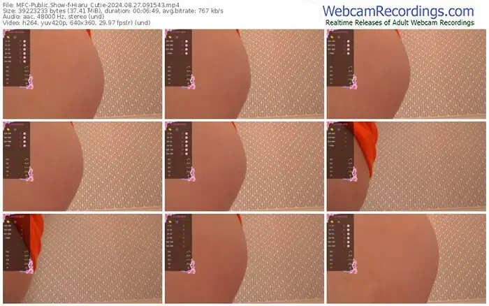 2024/08/27/mfc-hiaru_cutie-09-15-43