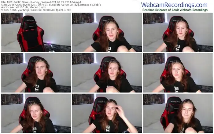 2024/08/27/mfc-honey_dream-23-11-04